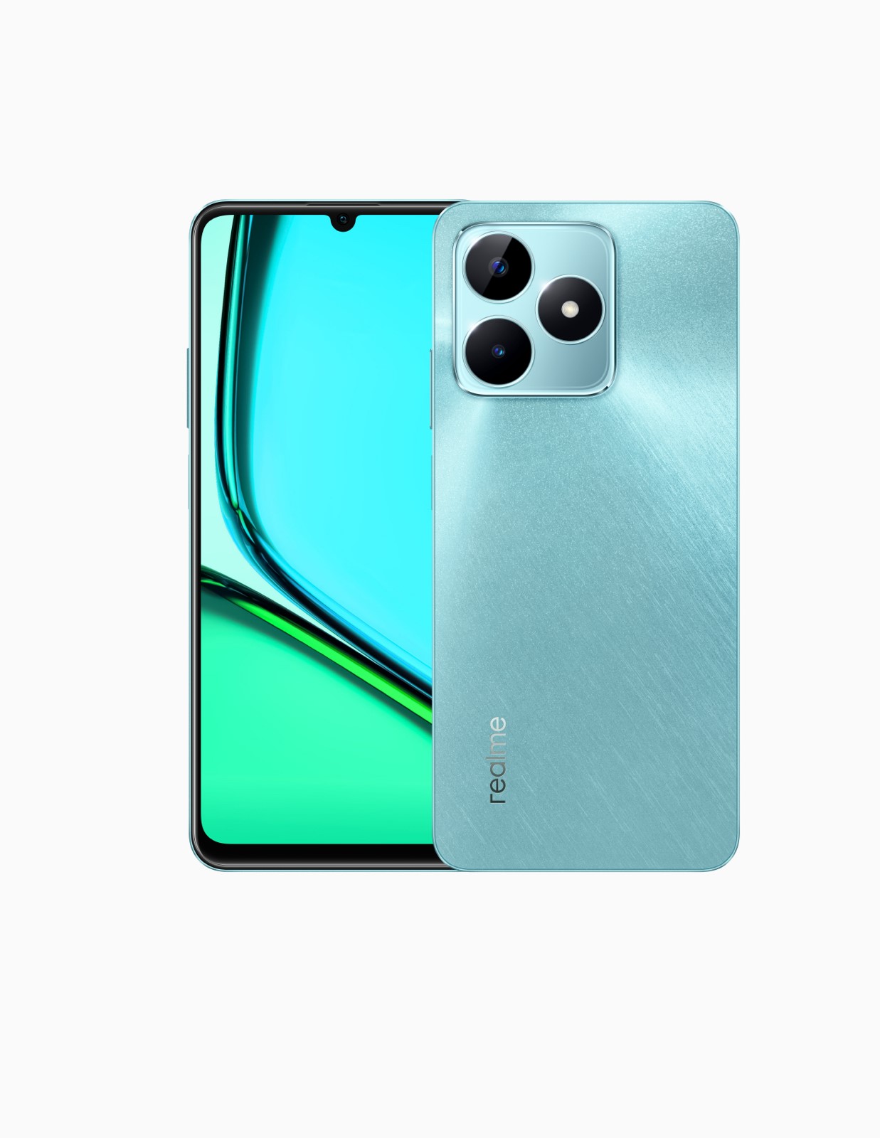 Realme Realme C51s