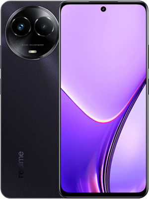 Realme V50s
