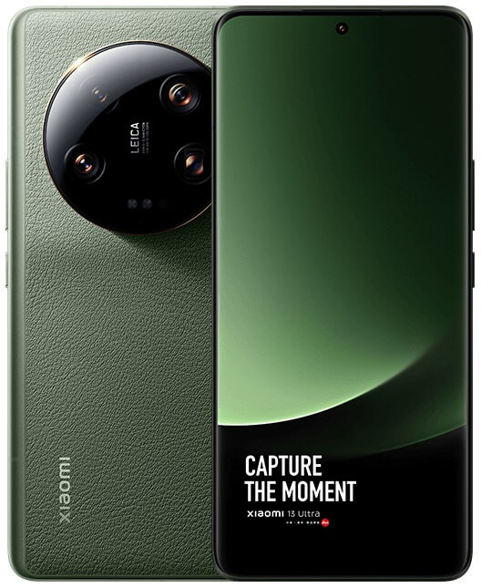 H*U様 Xiaomi13Ultra Xiaomi 13 Ultra Specs, Features & Nearby Shops | Mobile Ki Dukaan