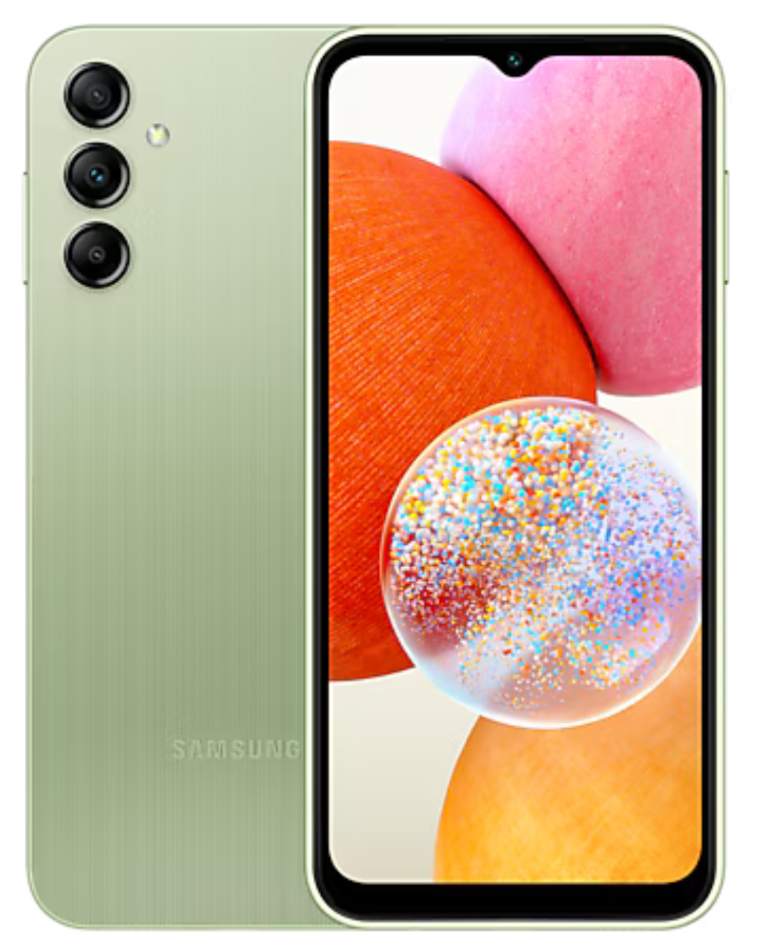 Samsung Galaxy A14