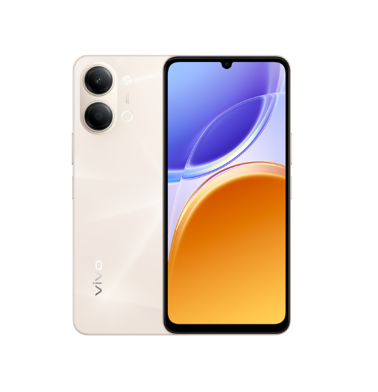 vivo Y21 5G