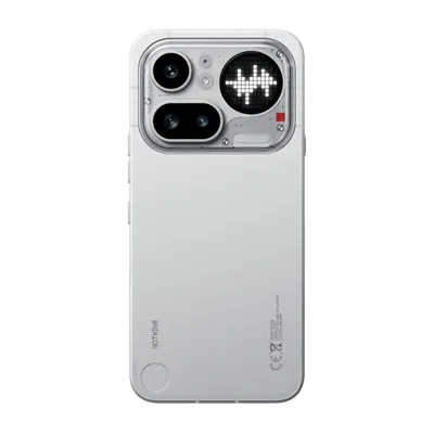 Phone 4a Pro