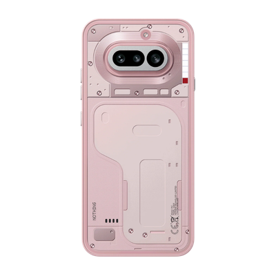 Phone 4a
