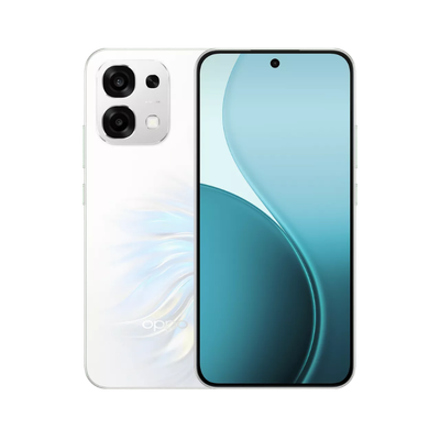 OPPO F33 5G