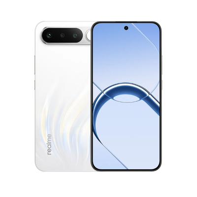 Realme 16 5G