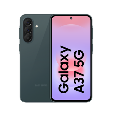 Samsung Galaxy A37 5G