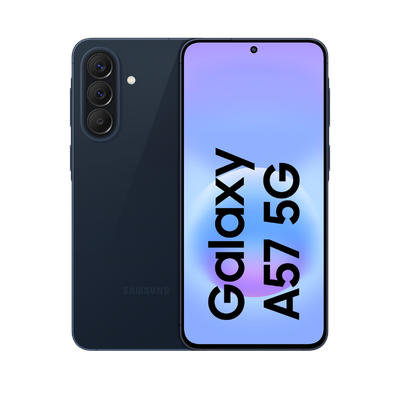 Samsung Galaxy A57 5G